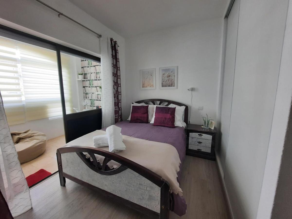 Casa Cerro Sol Lägenhet Albufeira Exteriör bild