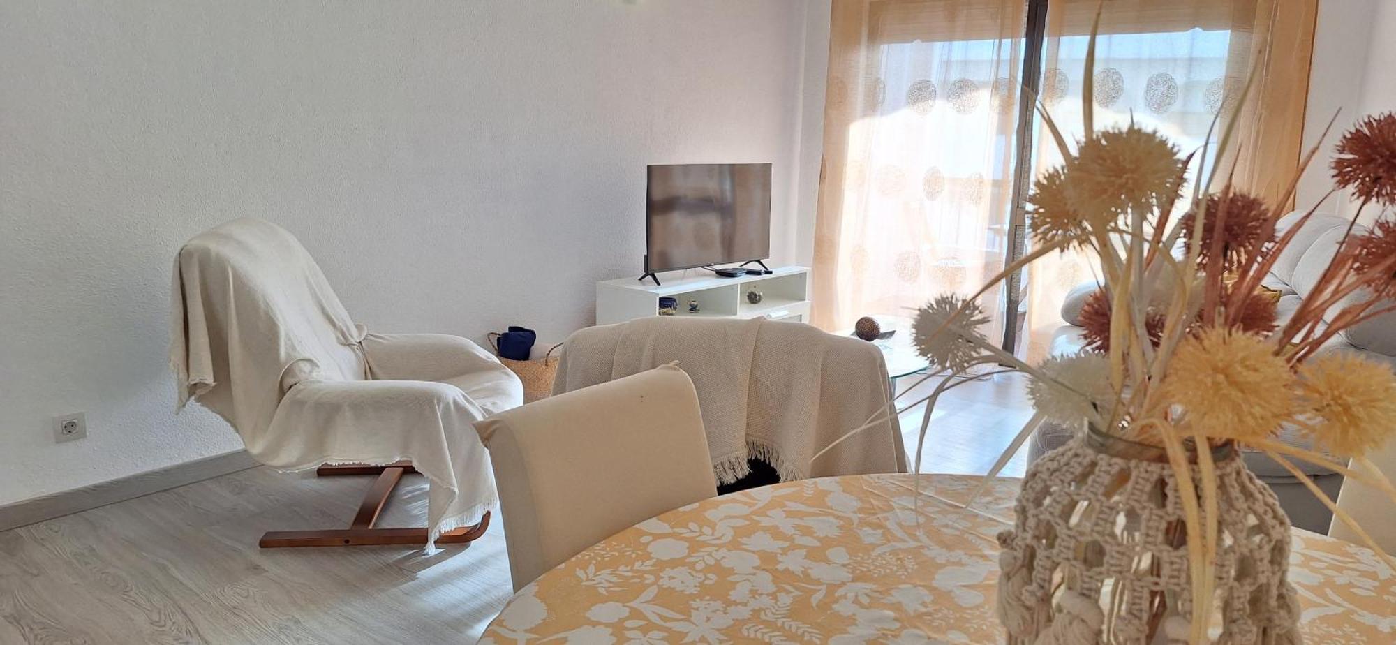 Casa Cerro Sol Lägenhet Albufeira Exteriör bild