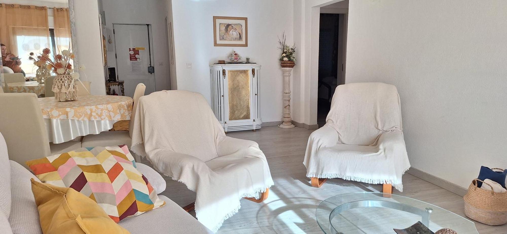 Casa Cerro Sol Lägenhet Albufeira Exteriör bild