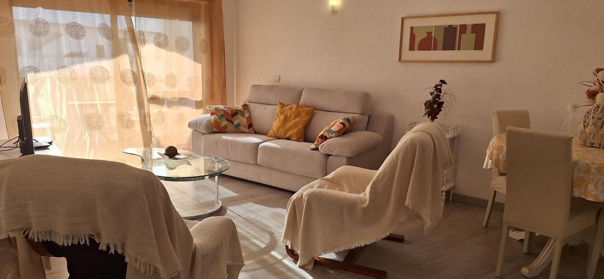 Casa Cerro Sol Lägenhet Albufeira Exteriör bild